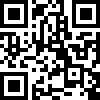 https://qudsonline.ir/xbJxh