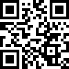 https://qudsonline.ir/xcMWW