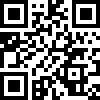 https://qudsonline.ir/x6Xt2