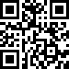 https://qudsonline.ir/xcNTS