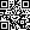 https://qudsonline.ir/x94xx