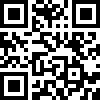 https://qudsonline.ir/x7xz3