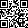 https://qudsonline.ir/xbYYM