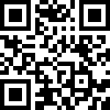 https://qudsonline.ir/x9wcc