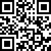 https://qudsonline.ir/x7gXN