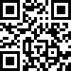 https://qudsonline.ir/x86cD