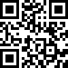 https://qudsonline.ir/x9sfX