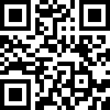 https://qudsonline.ir/xcyjp