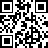 https://qudsonline.ir/x9TRk