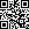 https://qudsonline.ir/xcCHb