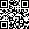 https://qudsonline.ir/xc6tb