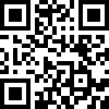 https://qudsonline.ir/xcSwn