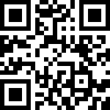 https://qudsonline.ir/xc7Tp
