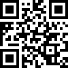 https://qudsonline.ir/xch4v