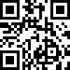 https://qudsonline.ir/xc5tN