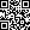 https://qudsonline.ir/x8njB