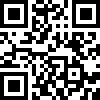 https://qudsonline.ir/xbHQN