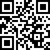 https://qudsonline.ir/xchLz