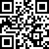 https://qudsonline.ir/xcXwy