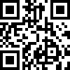 https://qudsonline.ir/xcSPY