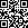 https://qudsonline.ir/xbGLX