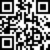 https://qudsonline.ir/x6Cfj