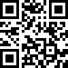 https://qudsonline.ir/x6SQC
