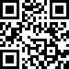 https://qudsonline.ir/x7cGh