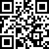 https://qudsonline.ir/x7CGX