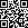 https://qudsonline.ir/x6pc7