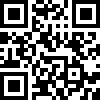 https://qudsonline.ir/xcBhf