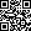 https://qudsonline.ir/x9LpH