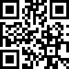 https://qudsonline.ir/x4Y4