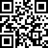 https://qudsonline.ir/xcKW3