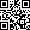 https://qudsonline.ir/x7FrX