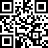 https://qudsonline.ir/xcK9B