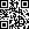 https://qudsonline.ir/x6hTF