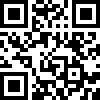 https://qudsonline.ir/x6w86