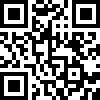 https://qudsonline.ir/x8NDT