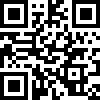 https://qudsonline.ir/xc86H