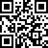 https://qudsonline.ir/xckLH