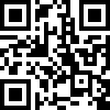 https://qudsonline.ir/xcqLC