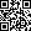 https://qudsonline.ir/x9ZQL