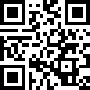 https://qudsonline.ir/xcyqW