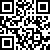 https://qudsonline.ir/xcRCv