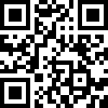 https://qudsonline.ir/xbgRT
