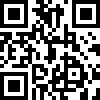 https://qudsonline.ir/x9nh3