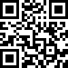 https://qudsonline.ir/x6nZh