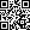 https://qudsonline.ir/x9WXM