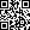 https://qudsonline.ir/x7tyg